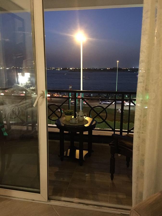 Mais Jeddah Suites 2 Exteriér fotografie