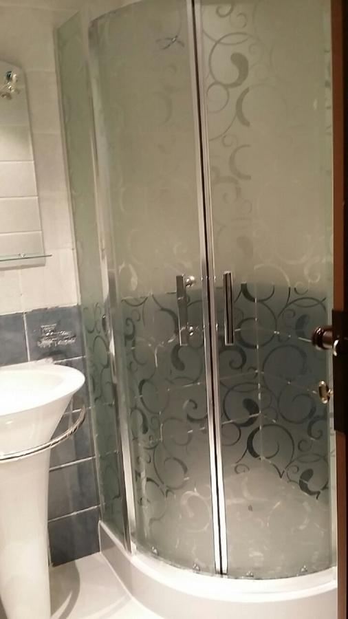 Mais Jeddah Suites 2 Exteriér fotografie